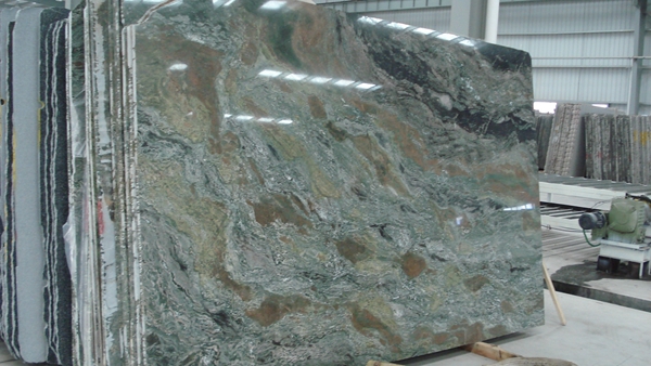 Stone Slab_004